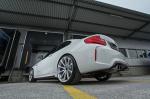 BMW M2 Coupe by dAHLer 2016 года